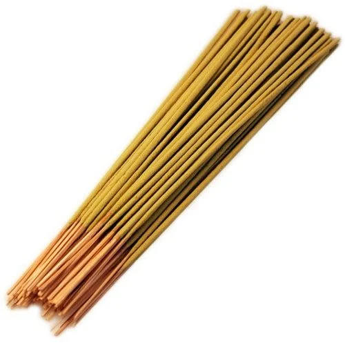 Citronella Bulk Incense Sticks – 500g / Approx. 450 Sticks