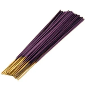 Opium Bulk Incense Sticks – 500g / Approx. 450 Sticks