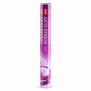 HEM Anti Stress Incense Sticks