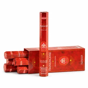 HEM Anti Tobacco Incense Sticks