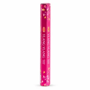 HEM Ylang Ylang Incense Sticks
